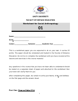 social anthropology.docx